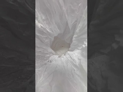 Gel vegetarian/gelatin vegetarian/gelatin sayuran/gelatin pati/patin modifikasi untuk tutup softgel