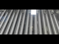 mesin pemrosesan kapsul softgel kecepatan tinggi untuk ukuran kapsul