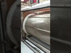 Pengering botol cerdas satu lapisan untuk kapsul softgel