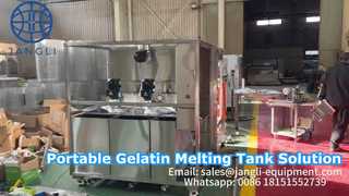 Mesin Pengering Dehumidifikasi
